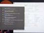 Ноутбук Б/В Lenovo T470S, Intel Core i5-6300U, DDR4 12 GB, SSD 256GB, 14" Full HD [ProductHub SKU L404]