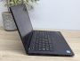 Ноутбук Б/В Lenovo T470S, Intel Core i5-6300U, DDR4 12 GB, SSD 256GB, 14" Full HD [ProductHub SKU L404]