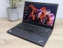 Ноутбук Б/В Lenovo T470S, Intel Core i5-6300U, DDR4 12 GB, SSD 256GB, 14" Full HD [ProductHub SKU L404]