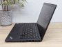 Ноутбук Б/В Lenovo T470S, Intel Core i5-6300U, DDR4 12 GB, SSD 256GB, 14" Full HD [ProductHub SKU L404]