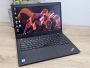 Ноутбук Б/В Lenovo T470S, Intel Core i5-6300U, DDR4 12 GB, SSD 256GB, 14" Full HD [ProductHub SKU L404]