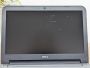 Уцінка! Ноутбук Б/В Dell Latitude 3440, Intel Core i5-4210U, DDR3 8 GB, SSD 128GB, 14" HD [ProductHub SKU Dell463]