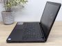 Уцінка! Ноутбук Б/В Dell Vostro 15-3568, Intel Core i3-7100U, DDR4 8 GB, SSD 256GB, 15.6" Full HD [ProductHub SKU Dell464]