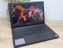 Уцінка! Ноутбук Б/В Dell Vostro 15-3568, Intel Core i3-7100U, DDR4 8 GB, SSD 256GB, 15.6" Full HD [ProductHub SKU Dell464]