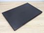 Ноутбук Б/В Dell Vostro 3558, Intel Celeron 3215U, DDR3 8 GB, SSD 128GB, 15.6" HD [ProductHub SKU Dell465]