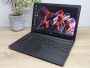 Ноутбук Б/В Dell Vostro 3558, Intel Celeron 3215U, DDR3 8 GB, SSD 128GB, 15.6" HD [ProductHub SKU Dell465]