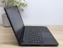 Уцінка! Ноутбук Б/В Dell Vostro 15-3568, Intel Core i5-7200U, DDR4 8 GB, SSD 256GB, 15.6" HD [ProductHub SKU Dell467]
