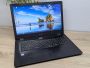 Уцінка! Ноутбук Б/В Acer Aspire A317-51, Intel Core i5-8265U, DDR4 8 GB, SSD 256GB, 17.3" UHD Сенсор [ProductHub SKU Acer153]