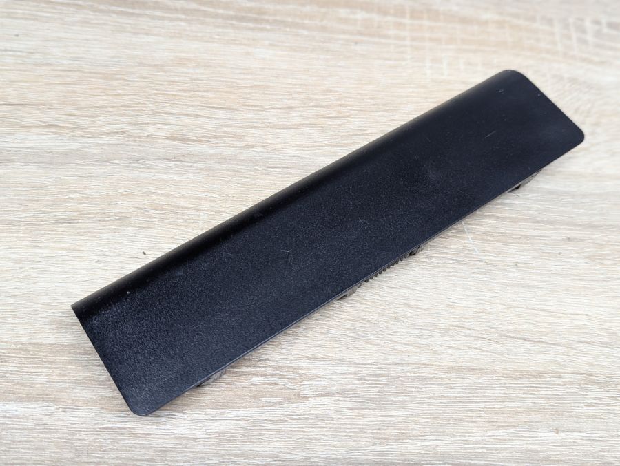 Б/В Акумуляторна батарея RDY PA5108U-1BRS [ProductHub SKU RDY-5108U]