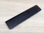 Б/В Акумуляторна батарея RDY PA5108U-1BRS [ProductHub SKU RDY-5108U]