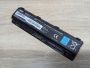 Б/В Акумуляторна батарея RDY PA5108U-1BRS [ProductHub SKU RDY-5108U]