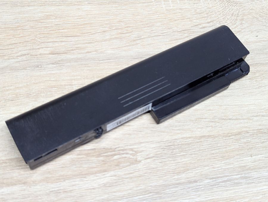 Б/В Акумуляторна батарея RDY HSTNN-UB68 \ 6535 [ProductHub SKU UB68-49]