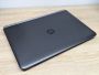 Ноутбук Б/В HP ProBook 470 G3, Intel Core i5-6200U, DDR4 8 GB, SSD 128GB, AMD Radeon R7 M340 2Gb, 17" Full HD [ProductHub SKU HP721]