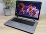 Ноутбук Б/В HP ProBook 470 G3, Intel Core i5-6200U, DDR4 8 GB, SSD 128GB, AMD Radeon R7 M340 2Gb, 17" Full HD [ProductHub SKU HP721]