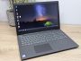 Уцінка! Ноутбук Б/В Lenovo V130-15IKB, Intel Core i3-7020U, DDR4 8 GB, SSD 128GB + 320 GB, 15.6" HD [ProductHub SKU L406]