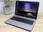 Уцінка! Ноутбук Б/В HP ProBook 450 G4, Intel Core i3-7100U, DDR4 8 GB, SSD 128GB + HDD 1TB, 15.6" Full HD [ProductHub SKU HP723]