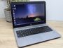 Уцінка! Ноутбук Б/В HP ProBook 450 G4, Intel Core i3-7100U, DDR4 8 GB, SSD 128GB + HDD 1TB, 15.6" Full HD