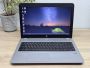 Уцінка! Ноутбук Б/В HP ProBook 450 G4, Intel Core i3-7100U, DDR4 8 GB, SSD 128GB + HDD 1TB, 15.6" Full HD [ProductHub SKU HP723]