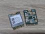 Б/В Wi-Fi модуль HP Realtek RTL8821CE [ProductHub SKU RTL8821CE]