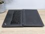 Уцінка! Ноутбук Б/В Lenovo L440, Intel Core i5-4200M, DDR3 8 GB, SSD 128GB, 14" HD [ProductHub SKU L407]