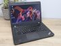 Ноутбук Б/В Lenovo ThinkPad E450, Intel Core i5-5200U, DDR3 8 GB, SSD 128GB, 14" HD [ProductHub SKU L408]