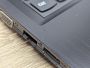 Уцінка! Ноутбук Б/В Lenovo G50-70, Intel Core i3-4005U, DDR3 8 GB, SSD 256GB, AMD Radeon HD 8500M 1 Gb, 15.6" HD [ProductHub SKU L410]