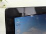 Уцінка! Ноутбук Б/В Lenovo G50-70, Intel Core i3-4005U, DDR3 8 GB, SSD 256GB, AMD Radeon HD 8500M 1 Gb, 15.6" HD [ProductHub SKU L410]