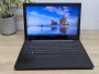 Уцінка! Ноутбук Б/В Lenovo G50-70, Intel Core i3-4005U, DDR3 8 GB, SSD 256GB, AMD Radeon HD 8500M 1 Gb, 15.6" HD [ProductHub SKU L410]