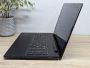 Уцінка! Ноутбук Б/В Lenovo G50-70, Intel Core i3-4005U, DDR3 8 GB, SSD 256GB, AMD Radeon HD 8500M 1 Gb, 15.6" HD [ProductHub SKU L410]