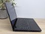 Уцінка! Ноутбук Б/В Lenovo G50-70, Intel Core i3-4005U, DDR3 8 GB, SSD 256GB, AMD Radeon HD 8500M 1 Gb, 15.6" HD [ProductHub SKU L410]
