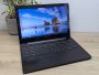 Уцінка! Ноутбук Б/В Lenovo G50-70, Intel Core i3-4005U, DDR3 8 GB, SSD 256GB, AMD Radeon HD 8500M 1 Gb, 15.6" HD [ProductHub SKU L410]