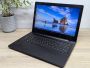 Уцінка! Ноутбук Б/В Lenovo G50-70, Intel Core i3-4005U, DDR3 8 GB, SSD 256GB, AMD Radeon HD 8500M 1 Gb, 15.6" HD [ProductHub SKU L410]