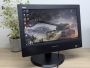Б/В Моноблок Lenovo ThinkCentre M73z:20 дюйм,Celeron G1820, 8 GB DDR4, Intel HD Graphics, SSD 128Gb