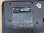 Б/В Док-станція HP 2013 UltraSlim Docking Station HSTNN-IX10 [ProductHub SKU HSTNN-IX10]