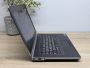Ноутбук Б/В Dell Latitude E6430, Intel Core i7-3740QM, DDR3 8 GB, SSD 256GB, NVIDIA NVS 5200M 1Gb, 15.6" [ProductHub SKU Dell471]