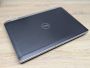 Ноутбук Б/В Dell Latitude E6430, Intel Core i7-3740QM, DDR3 8 GB, SSD 256GB, NVIDIA NVS 5200M 1Gb, 15.6" [ProductHub SKU Dell471]
