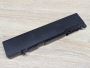 Б/В Акумуляторна батарея Green Cell PA3356U-1BRS [ProductHub SKU GC-3356U]