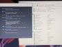 Ноутбук Б/В Lenovo T430S, Intel Core i7-3520M, DDR3 8 GB, SSD 128GB, NVIDIA NVS 5200M 1Gb, 14" [ProductHub SKU L412]