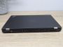 Ноутбук Б/В Lenovo T430S, Intel Core i7-3520M, DDR3 8 GB, SSD 128GB, NVIDIA NVS 5200M 1Gb, 14" [ProductHub SKU L412]