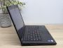 Ноутбук Б/В Lenovo T430S, Intel Core i7-3520M, DDR3 8 GB, SSD 128GB, NVIDIA NVS 5200M 1Gb, 14" [ProductHub SKU L412]
