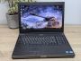 Ноутбук Б/В Dell Precision M4700, Intel Core i7-3740QM, DDR3 16 GB, SSD 256GB, 15.6" Full HD [ProductHub SKU Dell472]