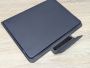 Б/В Б\В Чохол-клавіатура ZAGG QTG-ZKPIB [ProductHub SKU ZAGG]