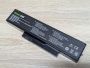 Б/В Акумуляторна батарея Green Cell FOX-EFS-SA-XXF-06 , V5515 [ProductHub SKU V5515]