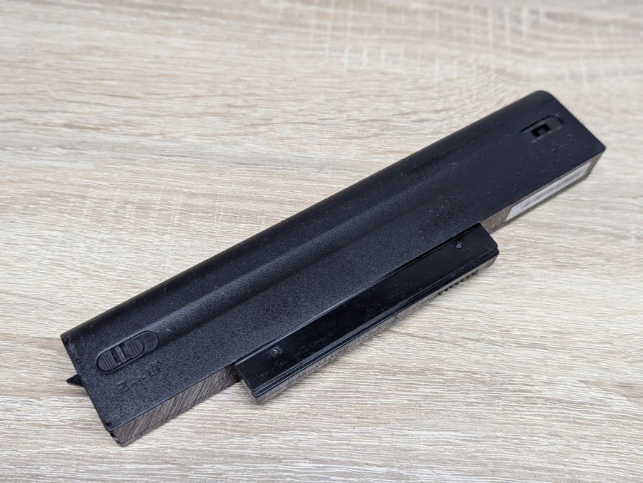 Б/В Акумуляторна батарея Green Cell FOX-EFS-SA-XXF-06 , V5515 [ProductHub SKU V5515]