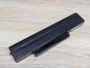Б/В Акумуляторна батарея Green Cell FOX-EFS-SA-XXF-06 , V5515 [ProductHub SKU V5515]