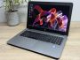 Уцінка! Ноутбук Б/В HP EliteBook 850 G3, Intel Core i5-6200U, DDR4 8 GB, SSD 128GB, 15.6" Full HD [ProductHub SKU HP726]