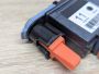 Новий Б\B Друкуюча голівка Premium Quality HP 11 Black C4810A [ProductHub SKU C4810A]