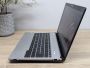 Ноутбук Б/В Fujitsu S936, Intel Core i5-6200U, DDR4 4 GB, SSD 128GB, 13" Full HD [ProductHub SKU F234]