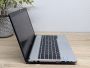 Уцінка! Ноутбук Б/В Fujitsu S936, Intel Core i5-6200U, DDR4 4 GB, SSD 128GB, 13" Full HD [ProductHub SKU F236]