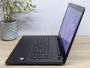 Ноутбук Б/В Lenovo IdeaPad 300-17ISK, Intel Core i5-6200U, DDR3 8 GB, SSD 256GB, 17.3" HD [ProductHub SKU L414]